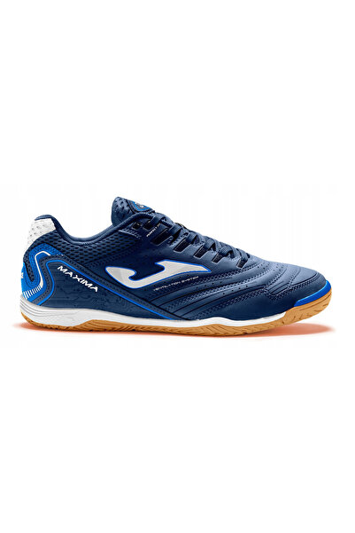 Other JOMA MAXIMA 2303 MAXS2303IN GHETE DE FOTBAL DE SALĂ