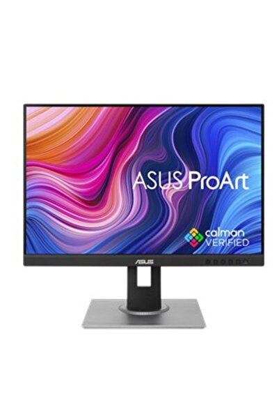 Other MONITOR ASUS 24 PA248QV ProArt