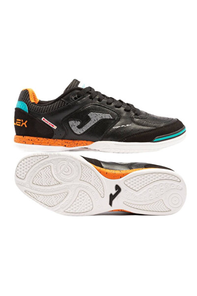 Other Încălțăminte sport din piele Joma Top Flex 2301 TopW2301in pentru sală