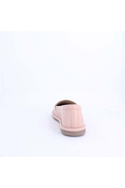 Milano BAYZA Loafer Shoes