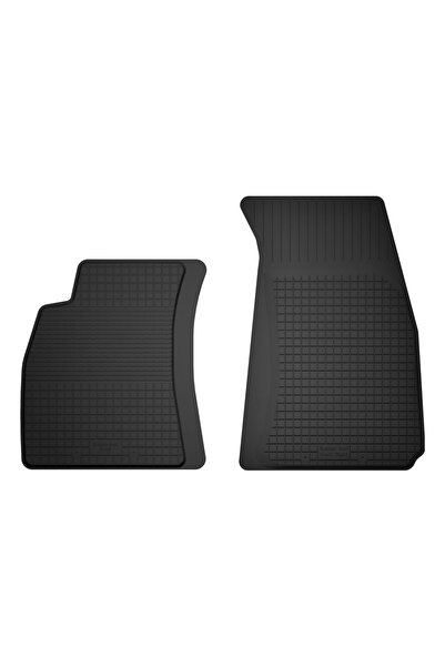 Other Covorașe auto din cauciuc față, universale pentru: Seat Exeo sedan, bre...