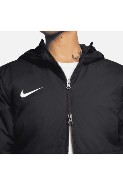 Nike Geaca W NK SYN FL RPL PARK20 SDF JKT Femei