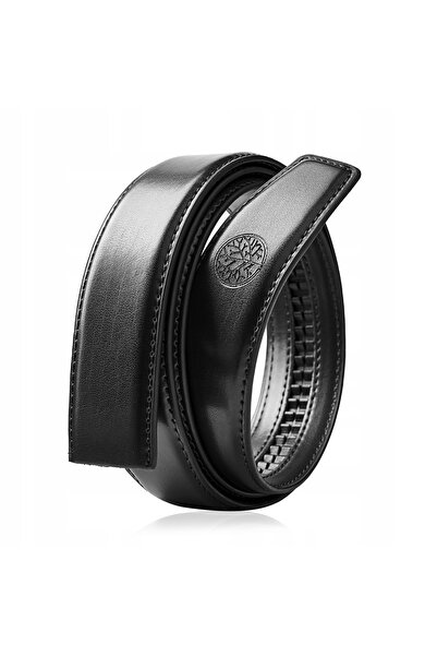 Other C35-NEGRU-125 Curea de schimb fără cataramă C35 ELITE