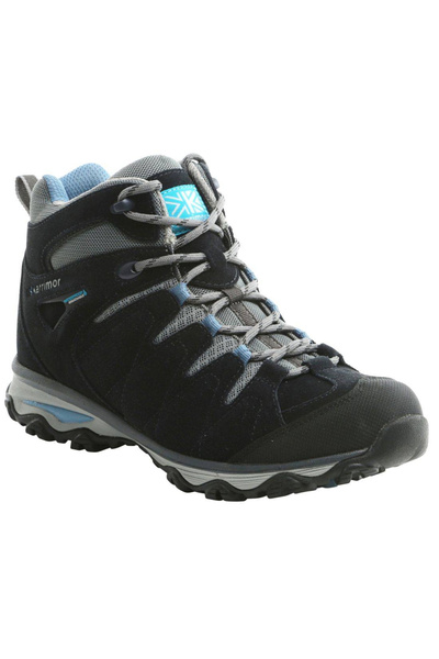 Other Încălțăminte drumeție KARRIMOR RONA MID K1075 pentru femei