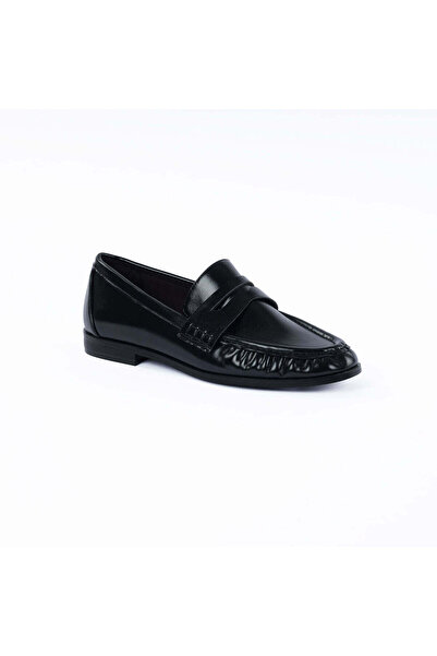 Milano MERET Loafer Shoes