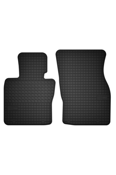 Other Covorașe față din cauciuc pentru: Mini One III hatchback (din 2014 până în 2024)