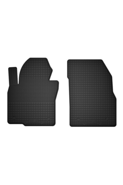 Other Covorașe auto din cauciuc față, universale pentru: Audi e-Tron SUV (2018-)