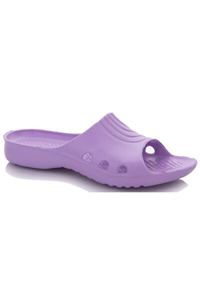 Other Children's EVA Foam Pool Slides BAMBINO 856 LEMIGO
