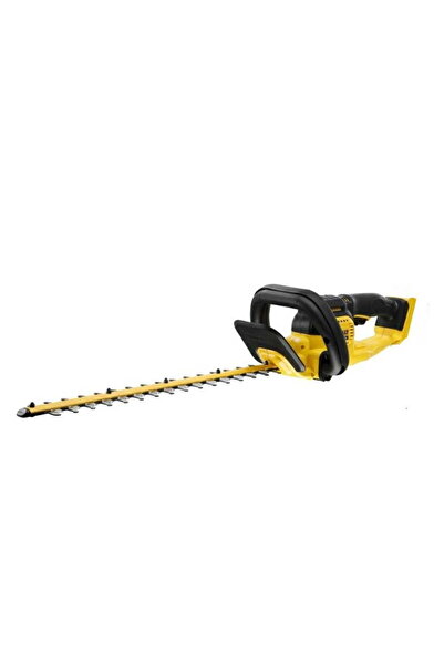 Other Mașină de tuns gard viu DEWALT 18V DCMHT563N 550mm