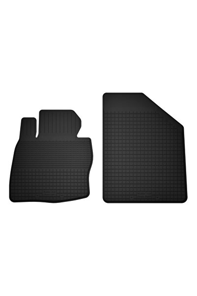 Other Covorașe auto din cauciuc față, universale pentru: Honda Civic IX hatch...