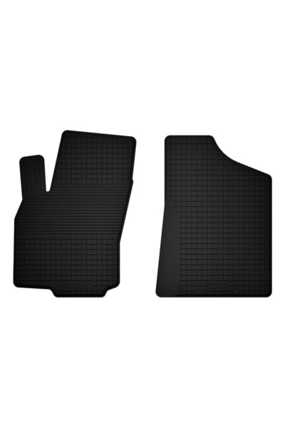 Other Covorașe auto din cauciuc, universale pentru: Jeep Compass II MP SUV (2...