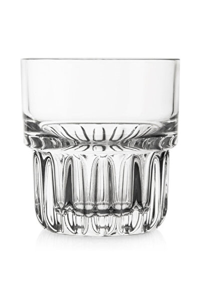 Other Pahar de sticlă 200 ml
