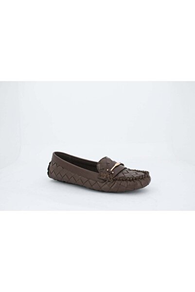Milano CESIA Flats