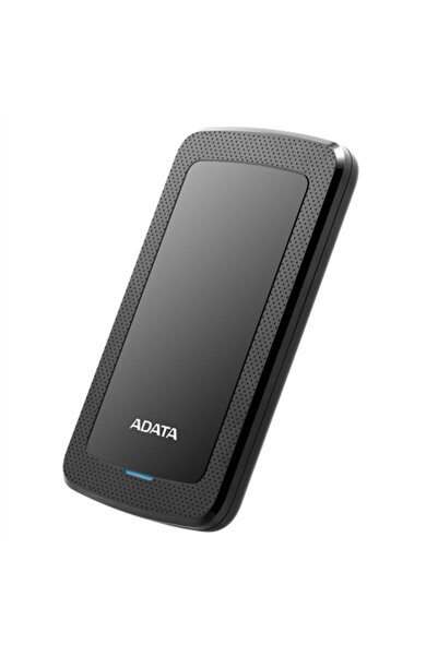 Other ADATA | Portable | Hard Drive | 2 TB | USB 3.1 | Black