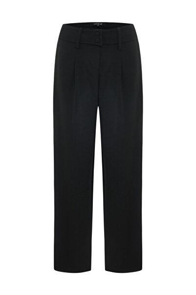 KAMEYA DÜZ KESİM PANTOLON 26W20824