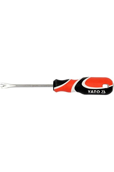 yato Extractor clemă tapițerie auto 6.0x100mm 1370