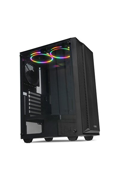 Other IBOX ATX CASE CETUS 906