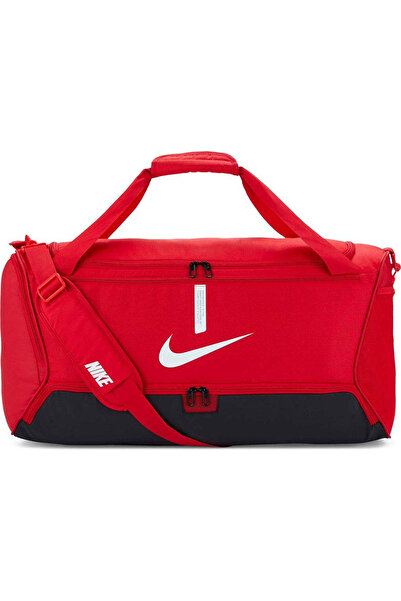 Other NIKE CU8090-657 ACADEMY TEAM M BAG
