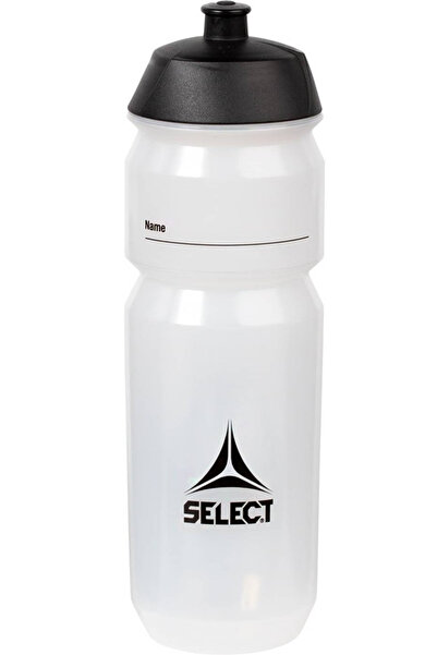 Other STICLĂ SELECT 0,7 L