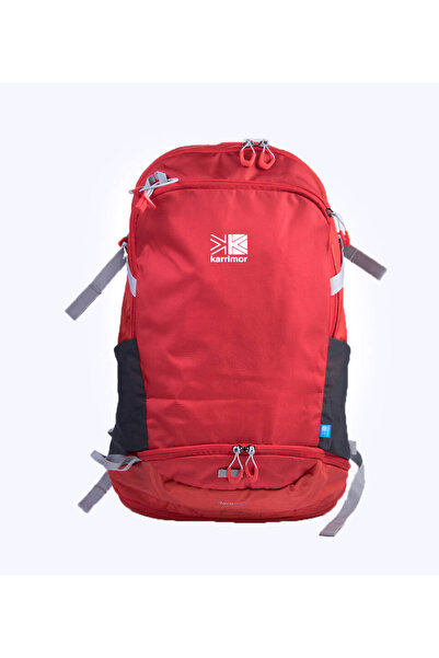 Other KARRIMOR KR181010-RHR DORANGO BACKPACK 30+5