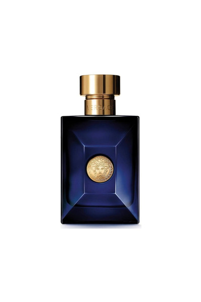 Versace Pour Homme Dylan Blue Eau De Toilette 200Ml