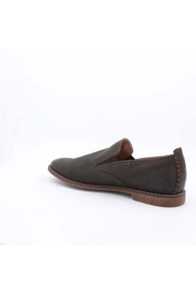 Milano VEETARAANG1 Loafer Shoes