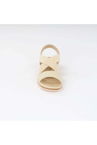 Milano ANALIZ Sandals