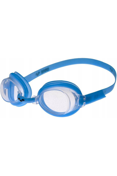 Other OCHELARI BUBBLE 3 JR ARENA 92395/70