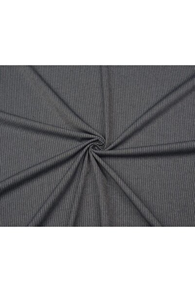 Kumaş Fırsatı Striped Stretch Fabric Gabardine Fabric