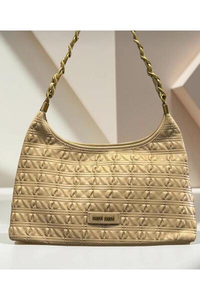 Guja 25Yg685 Women's Imported Bag