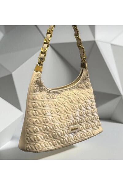 Guja 25Yg685 Women's Imported Bag