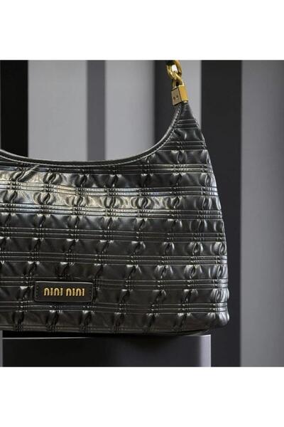 Guja 25Yg685 Women's Imported Bag