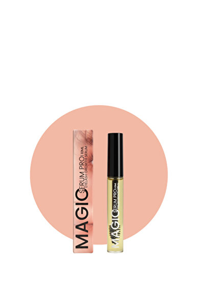 Magic Glow Magic Eyelash Serum