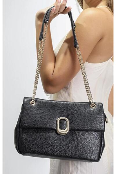 Guja 25Yg531 Women's Premium Imported Bag