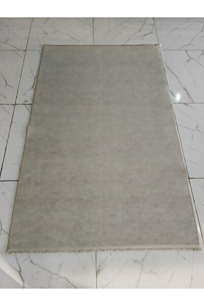 Fonex DECO ABİS TAŞ