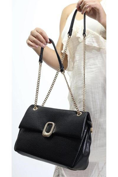 Guja 25Yg531 Women's Premium Imported Bag