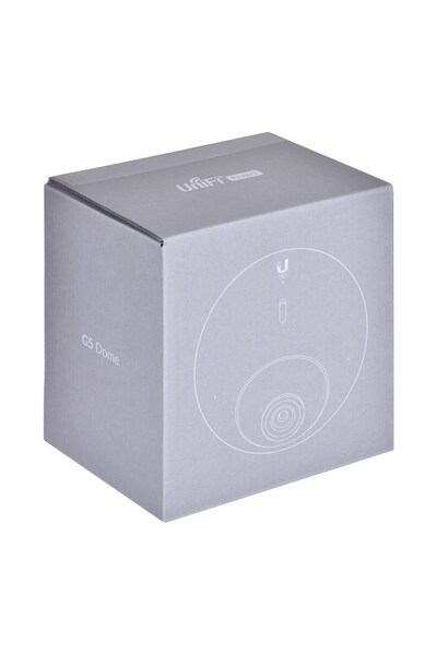 Other Ubiquiti Camera IP UVC-G5-DOME