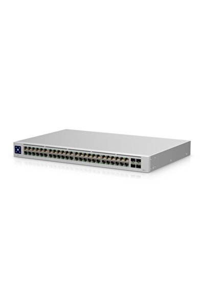 Other Comutator Ubiquiti USW-48 52p gestionat