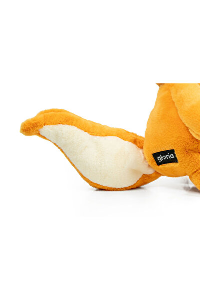 Gloria Jucărie pentru câini Dotan din polipropilenă