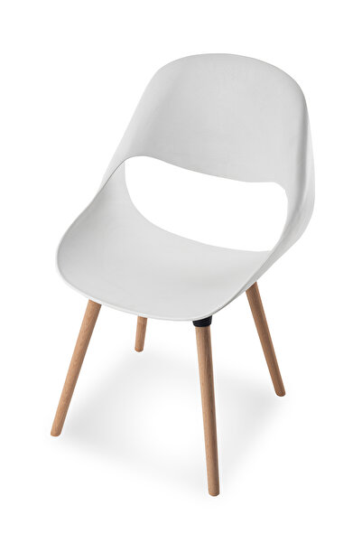 concent modern chair
