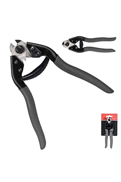Other CABLE AND ARMOR CUTTERS PROX CABLE AND ARMOR CUTTERS TR-01 III
