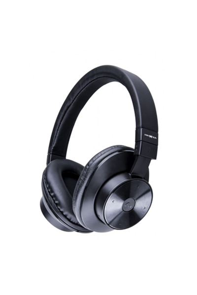 Other Gembird | Căști stereo Bluetooth (marca Maxxter) | ACT-BTHS-03 | Supraa...