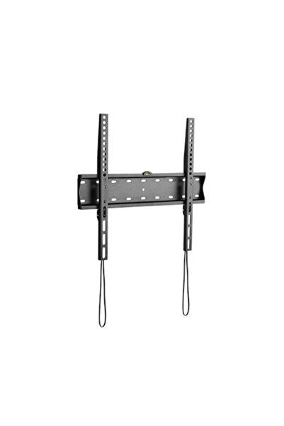 Other Gembird | Suport de perete | Fix | 81-139 cm | Greutate maximă (capacit...