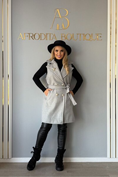 Afrodita Boutique Isaiah Vesta