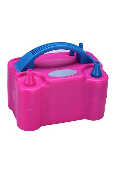 OEM Μηχανή φουσκώματος μπαλονιών 73005