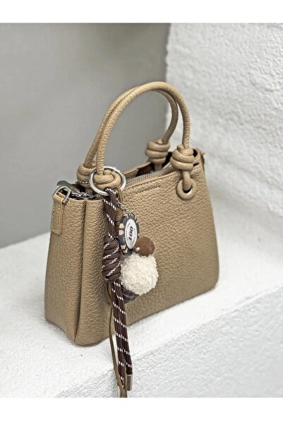 Guja 25Yg613 Women's Premium Bag