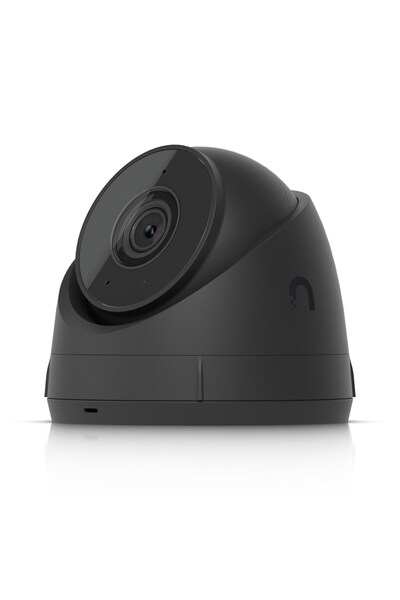 Other Ubiquti UniFi UVC-G5-Turret-Ultra-B 4MP Camera