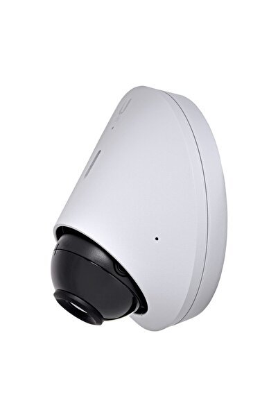 Other Ubiquiti Camera IP UVC-G5-DOME