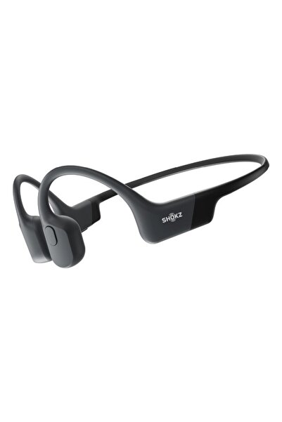 Shokz OpenRun Negru USB-C