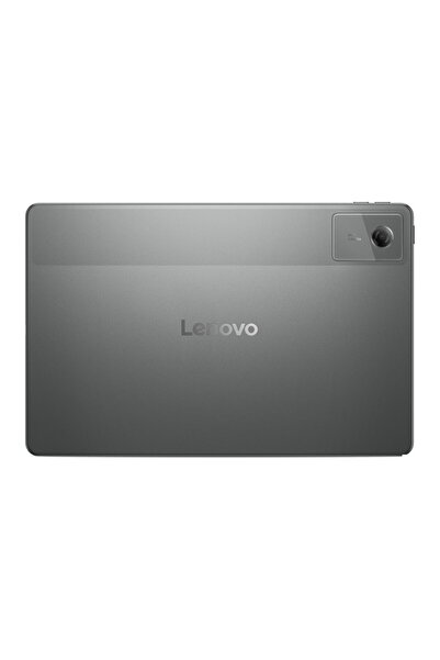 Other Idea Tab 11 6300 11 8/128GB WiFi Android Luna Grey
